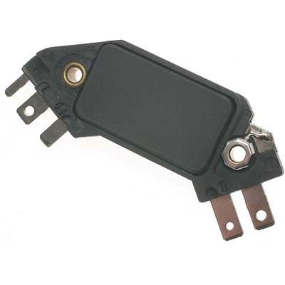 BLUE STREAK (HYGRADE MOTOR) - LX330 - Ignition Control Module pa6