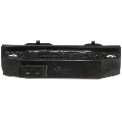 BLUE STREAK (HYGRADE MOTOR) - LX340 - Ignition Control Module pa9