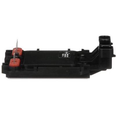 BLUE STREAK (HYGRADE MOTOR) - LX356 - Ignition Control Module pa5