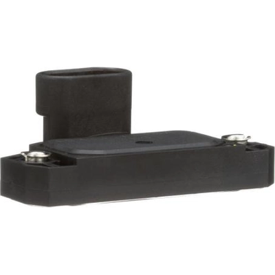 Ignition Control Module by BLUE STREAK (HYGRADE MOTOR) - LX368 pa8