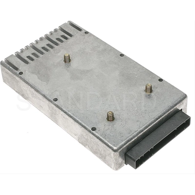 Module de contrôle d'allumage de BLUE STREAK (HYGRADE MOTOR) - LX371 pa2