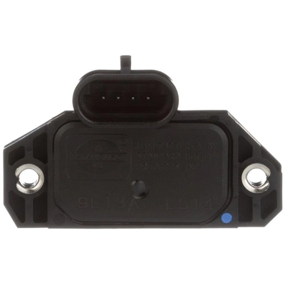 BLUE STREAK (HYGRADE MOTOR) - LX381 - Ignition Control Module pa8