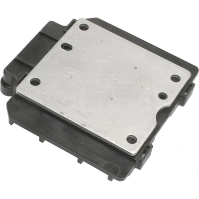 Ignition Control Module by BLUE STREAK (HYGRADE MOTOR) - LX385 pa5