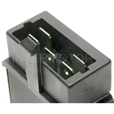 Ignition Control Module by BLUE STREAK (HYGRADE MOTOR) - LX522 pa2