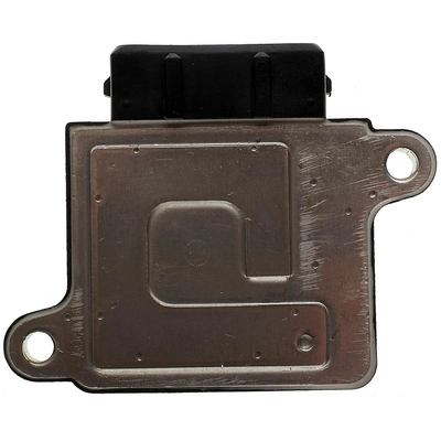 BLUE STREAK (HYGRADE MOTOR) - LX587 - Ignition Control Module pa2