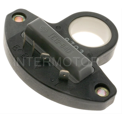 Ignition Control Module by BLUE STREAK (HYGRADE MOTOR) - LX591 pa1