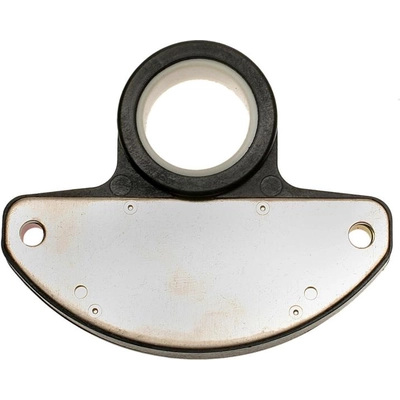 Ignition Control Module by BLUE STREAK (HYGRADE MOTOR) - LX591 pa5
