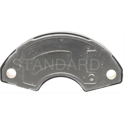 Ignition Control Module by BLUE STREAK (HYGRADE MOTOR) - LX627 pa2