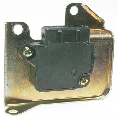 BLUE STREAK (HYGRADE MOTOR) - LX646 - Ignition Control Module pa1
