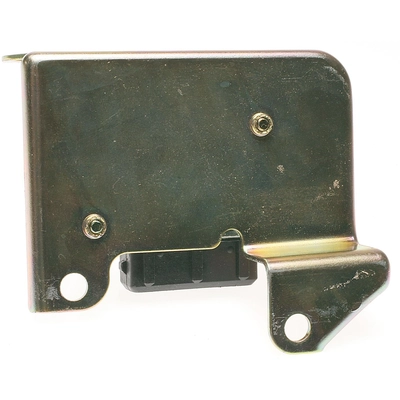 BLUE STREAK (HYGRADE MOTOR) - LX646 - Ignition Control Module pa2