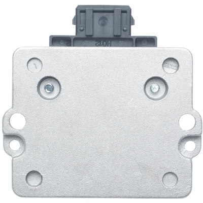 BLUE STREAK (HYGRADE MOTOR) - LX654 - Ignition Control Module pa2