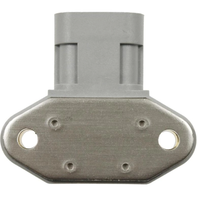 Ignition Control Module by BLUE STREAK (HYGRADE MOTOR) - LX709 pa5