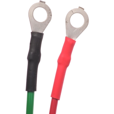 BLUE STREAK (HYGRADE MOTOR) - LX718 - Ignition Control Module pa3