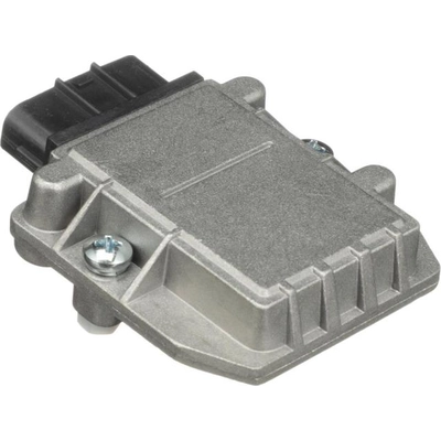 Ignition Control Module by BLUE STREAK (HYGRADE MOTOR) - LX720 pa3