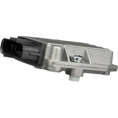 Ignition Control Module by BLUE STREAK (HYGRADE MOTOR) - LX720 pa7