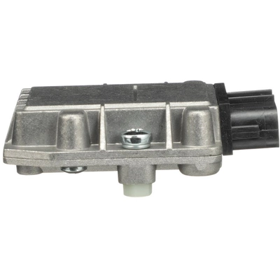 BLUE STREAK (HYGRADE MOTOR) - LX721 - Ignition Control Module pa5