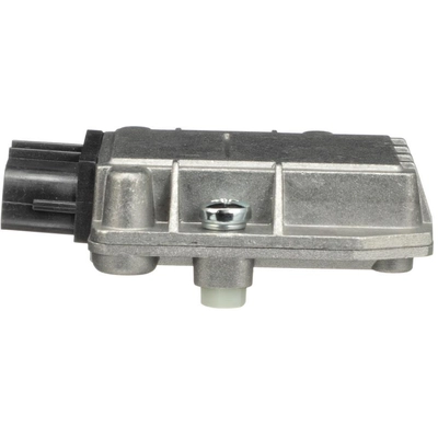 BLUE STREAK (HYGRADE MOTOR) - LX721 - Ignition Control Module pa6