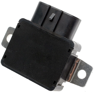 BLUE STREAK (HYGRADE MOTOR) - LX726 - Ignition Control Module pa3