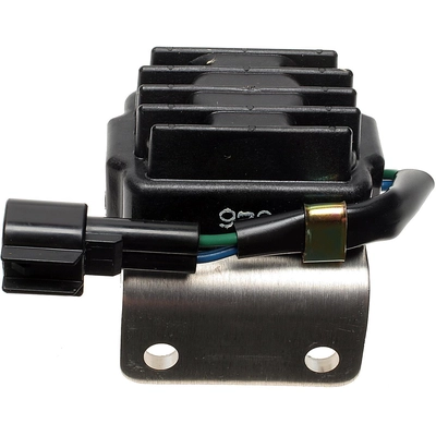 BLUE STREAK (HYGRADE MOTOR) - LX737 - Ignition Control Module pa1