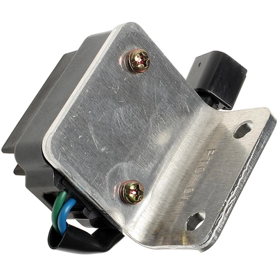 BLUE STREAK (HYGRADE MOTOR) - LX737 - Ignition Control Module pa3