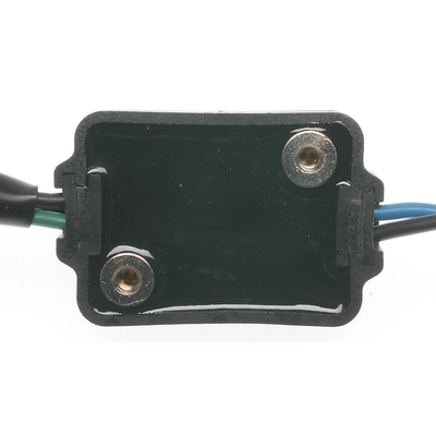 BLUE STREAK (HYGRADE MOTOR) - LX738 - Ignition Control Module pa2