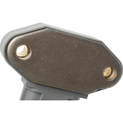 Ignition Control Module by BLUE STREAK (HYGRADE MOTOR) - LX741 pa6