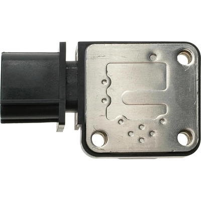 Ignition Control Module by BLUE STREAK (HYGRADE MOTOR) - LX744 pa6