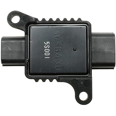 BLUE STREAK (HYGRADE MOTOR) - LX747 - Ignition Control Module pa6