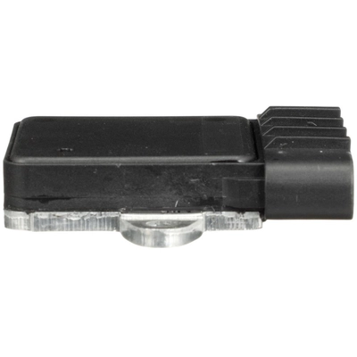 BLUE STREAK (HYGRADE MOTOR) - LX780 - Ignition Control Module pa4