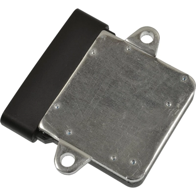 Ignition Control Module by BLUE STREAK (HYGRADE MOTOR) - LX859 pa4