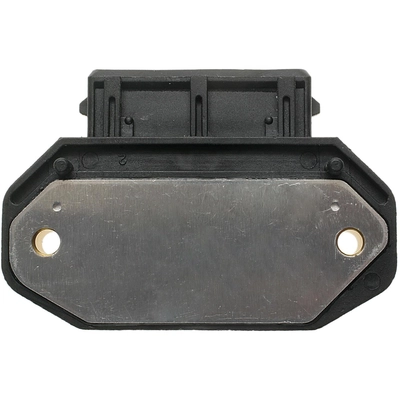 BLUE STREAK (HYGRADE MOTOR) - LX968 - Ignition Control Module pa2