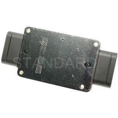 Ignition Control Module by BLUE STREAK (HYGRADE MOTOR) - LX231 pa3
