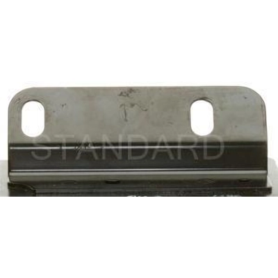Ignition Control Module by BLUE STREAK (HYGRADE MOTOR) - LX239 pa1