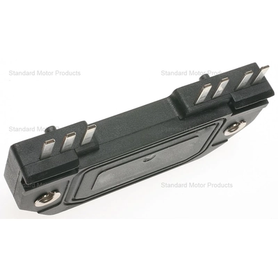 Module de contrôle d'allumage de BLUE STREAK (HYGRADE MOTOR) - LX325 pa4