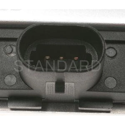 Ignition Control Module by BLUE STREAK (HYGRADE MOTOR) - LX366 pa4
