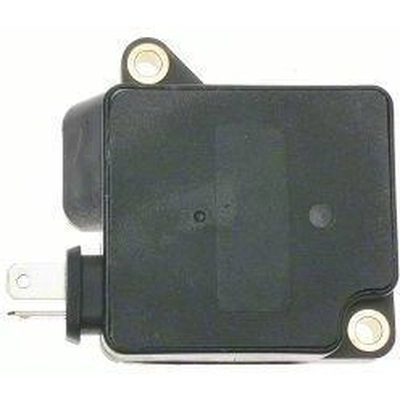 Ignition Control Module by BLUE STREAK (HYGRADE MOTOR) - LX516 pa5