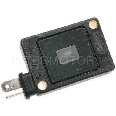 Ignition Control Module by BLUE STREAK (HYGRADE MOTOR) - LX562 pa2