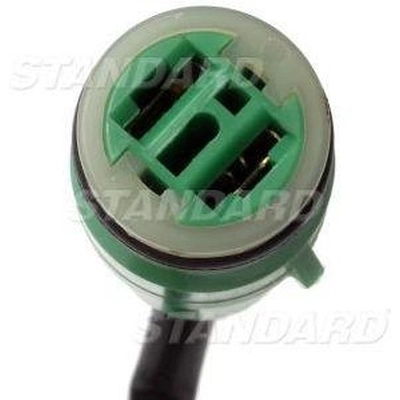 Ignition Control Module by BLUE STREAK (HYGRADE MOTOR) - LX631 pa6
