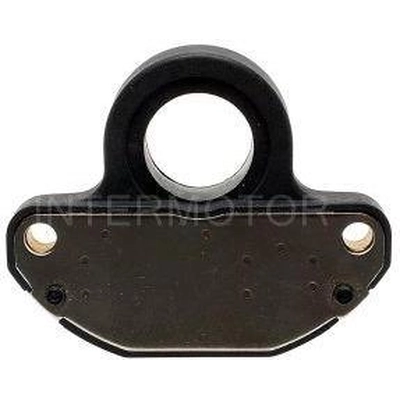 Ignition Control Module by BLUE STREAK (HYGRADE MOTOR) - LX678 pa1