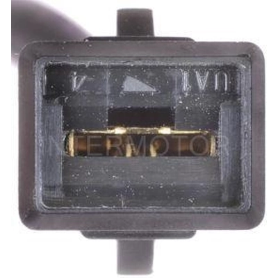 Ignition Control Module by BLUE STREAK (HYGRADE MOTOR) - LX714 pa4