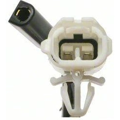 Ignition Control Module by BLUE STREAK (HYGRADE MOTOR) - LX724 pa1