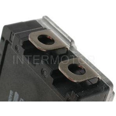 Module de contrôle d'allumage de BLUE STREAK (HYGRADE MOTOR) - LX794 pa1