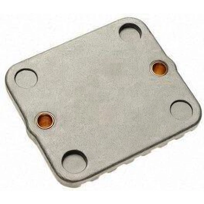 Module de contrôle d'allumage de BLUE STREAK (HYGRADE MOTOR) - LX832 pa12