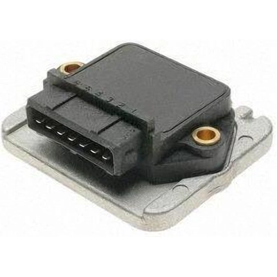 Module de contrôle d'allumage de BLUE STREAK (HYGRADE MOTOR) - LX832 pa13