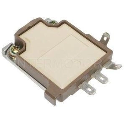 Module de contrôle d'allumage de BLUE STREAK (HYGRADE MOTOR) - LX876 pa1