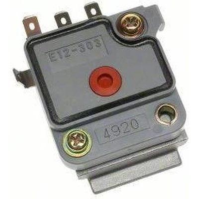 Module de contrôle d'allumage de BLUE STREAK (HYGRADE MOTOR) - LX893 pa10