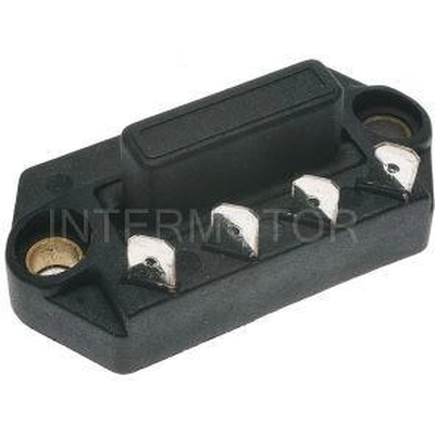 Module de contrôle d'allumage de BLUE STREAK (HYGRADE MOTOR) - LX926 pa5