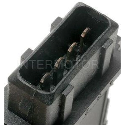 Ignition Control Module by BLUE STREAK (HYGRADE MOTOR) - LX953 pa3