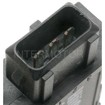 Ignition Control Module by BLUE STREAK (HYGRADE MOTOR) - LX953 pa4
