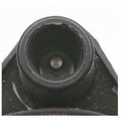 Ignition Control Module by BLUE STREAK (HYGRADE MOTOR) - UF105 pa3